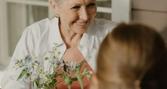 «La mia vicina ospita una famiglia di ucraini: non me lo sarei mai aspettata»