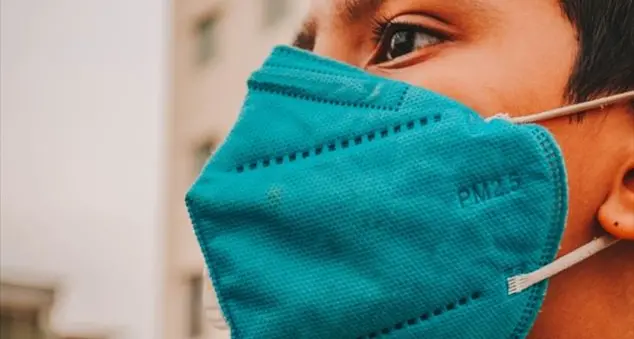 «È no vax e con la sua rigidità ha fatto soffrire i figli. Mi vorrei separare»