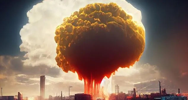 Che cosa insegna alla nostra vita il pericolo nucleare
