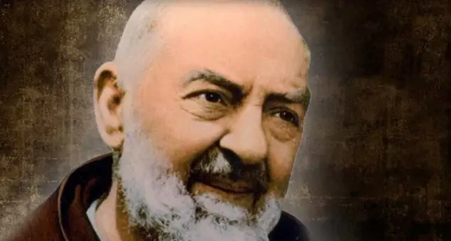 La lettera ai sacerdoti di frate Emiliano Antenucci e Stefano Campanella, nel segno di padre Pio