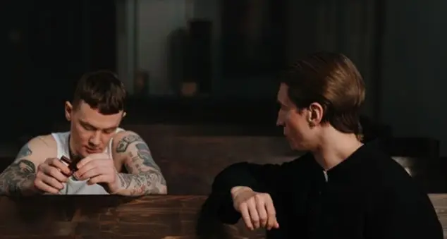 Vale ancora la pena confessarsi?