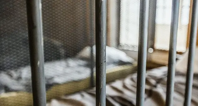 Una coscienza che sa esaminarsi, perla rara