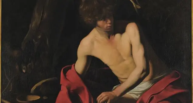 Quella «voce nel deserto» sempre attuale: Torino, Genova e Firenze celebrano san Giovanni