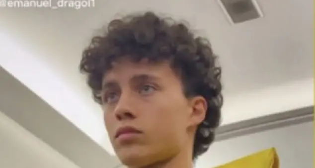 Marco Spataro, l'assistente di volo più cliccato al mondo, rompe il silenzio su RTL 102.5: \"Il mondo dello spettacolo? Chissà, ci posso pensare...\"