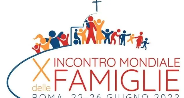 Amore Familiare: X incontro Mondiale delle Famiglie \"multicentrico\" e \"diffuso\" in tutto il mondo