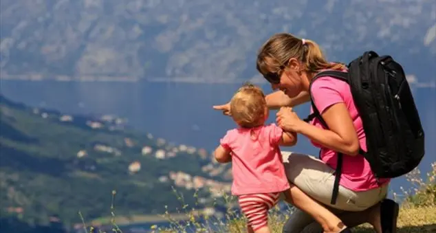 Frane e valanghe sulla Marmolada, e ora la montagna ci fa solo paura