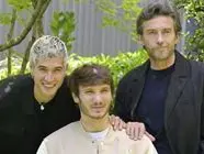 Manuel Bortuzzo, la storia vera del nuotatore ferito per uno scambio di persona