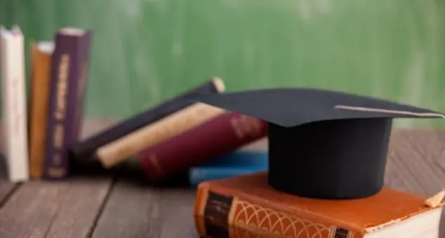 Carlotta Rossignoli: «Si laurea in anticipo per non perdere tempo. É giusto ammirarla?»