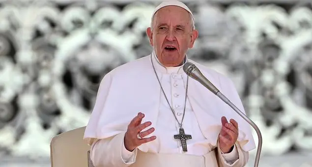 «Coltiviamo il mito dell’eterna giovinezza come un’ossessione disperata»