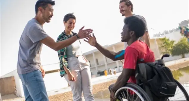 Quando le vite e le storie degli altri ci insegnano a vivere