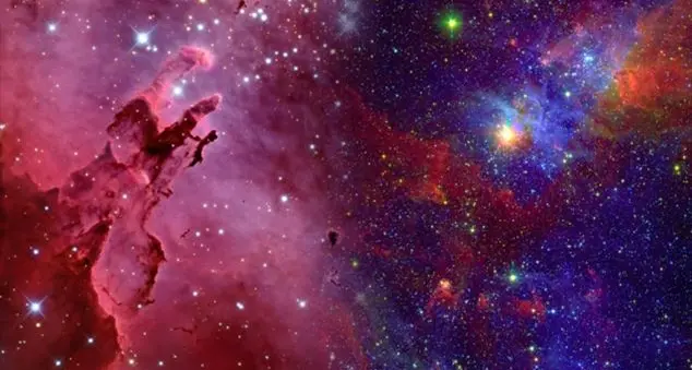 Bosone di Higgs: particella “divina”?