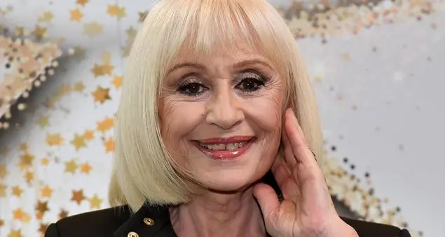 Un anno senza Raffaella Carrà, ecco il nostro ultimo incontro con lei