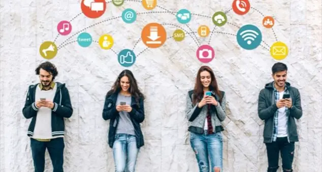 Cyberbullismo: perché i social sono così pericolosi?