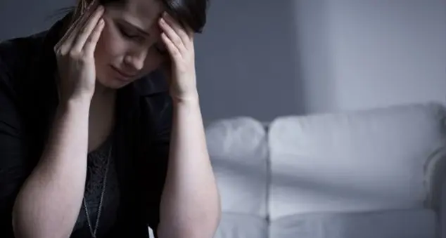 Dopo la morte, dove sarà parcheggiata la nostra anima?