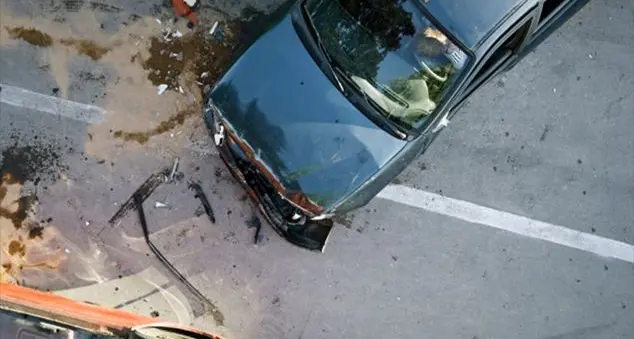 Lutto: «Quattro giovani sono morti in un incidente. Ora il paese è sotto shock»