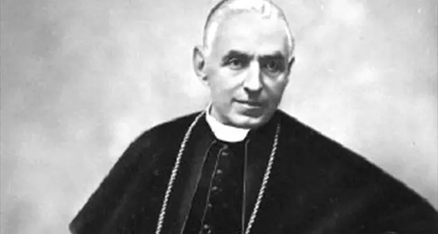 «Scalabrini un profeta che intuì la portata epocale dell’immigrazione»