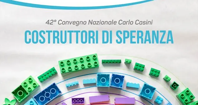 AAA Speranza cercasi per la cultura della vita