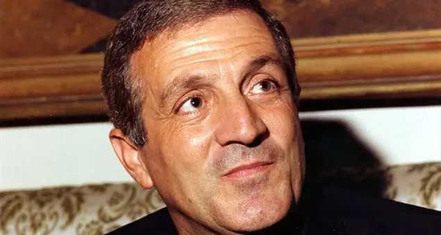 Per i 90 anni di \"Famiglia Cristiana\" un convegno su pace e disarmo nel segno di don Tonino Bello