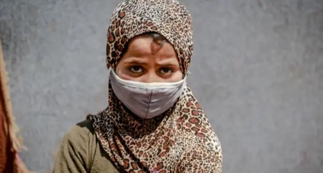 Abraham Yehoshua, quando le bombe cadevano sulla sua Haifa