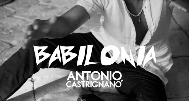 Tutte le lingue del mondo...