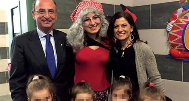 BCC Napoli e Banche di Comunità Campania e Calabria per i malati