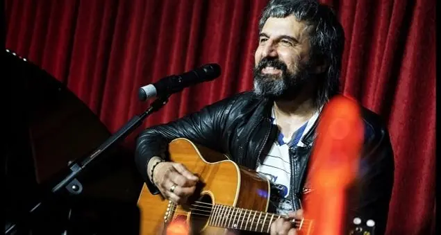 Artisti disabili a fianco di cantanti famosi per una rassegna nel nome dell'inclusività