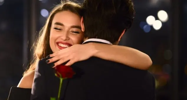 «A San Valentino tutti parlano d’amore, ma i ragazzi di oggi cosa ne sanno?»