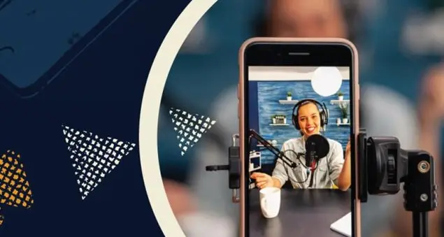 Ma il giornalismo serve ancora? La lezione di un prete del Seicento