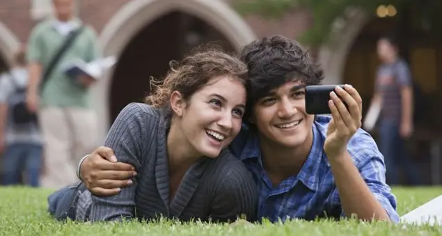 Santi di oggi: Valentino, Cirillo e Metodio