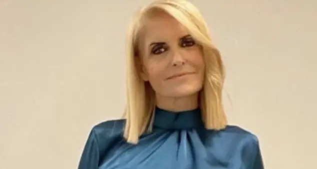 Federica Gentile ricorda Elio Cipri su Radio RTL 102.5