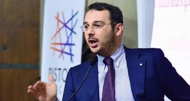 La strage dei magistrati