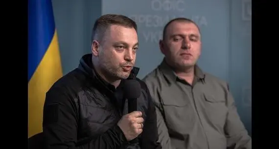 Nuova tragedia in ucraina: si schianta l'elicottero del ministro degli interni