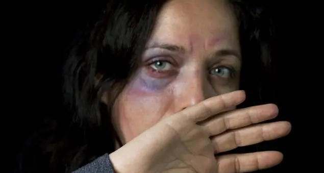 Actionaid: «Per salvare le donne dalla violenza serve il reddito di libertà»