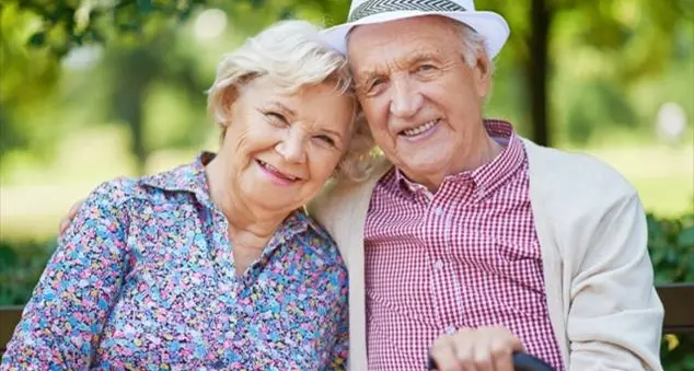 Quando i figli sono più bravi dei genitori a scuola