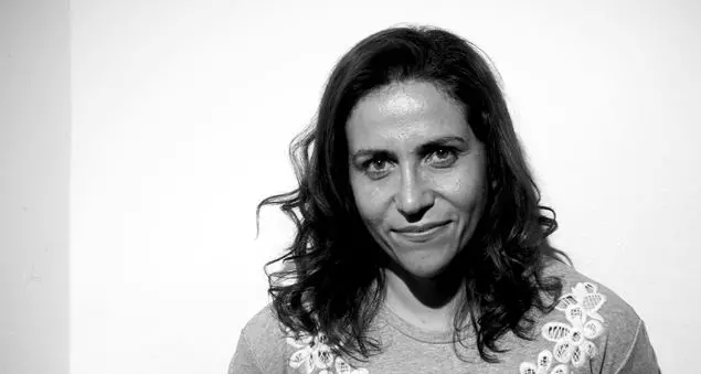 La regista siriana Soudade Kaadan: \"Prima la guerra, ora il sisma. La mia casa è cambiata per sempre\"