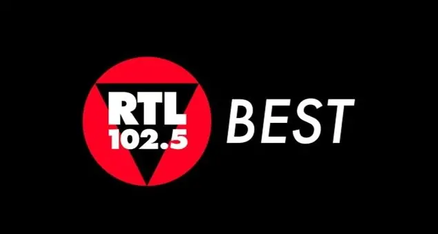 Parte il nuovo palinsesto di RTL 102.5 Best: spazio alle grandi voci della Radio