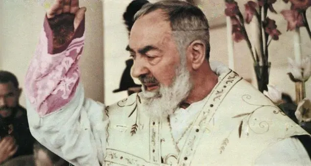 Padre Pio: parlano i testimoni ancora viventi