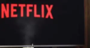 Quando i programmi tv slittano in tarda sera