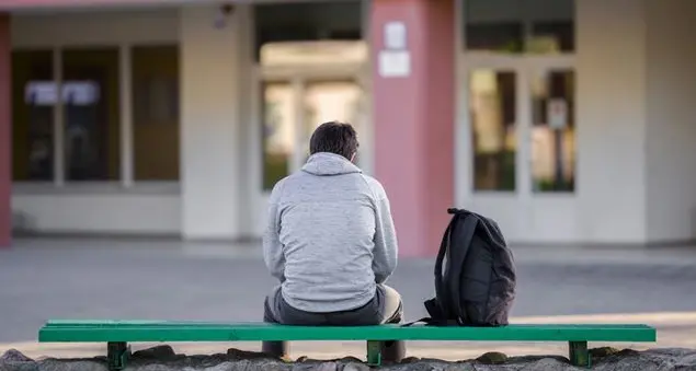 «Il nuovo Governo metta i giovani tra le sue priorità»