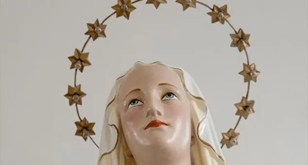 Che senso ha la religiosità popolare?