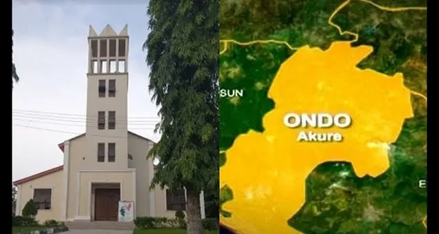 «La Nigeria rischia di cadere nell'anarchia»