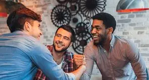 Sergio Astori: Eliminiamo il \"rumore\" che rende inospitale il nostro cuore