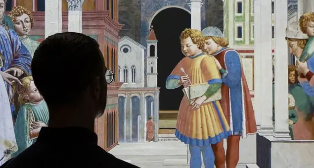 Una mostra a Pavia per i 1300 anni dell'arrivo delle spoglie di San'Agostino