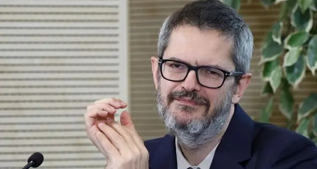 Parola alle parole: al Paolo Grassi la prossima stagione del Piccolo Teatro