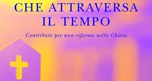 La bellezza che non passa