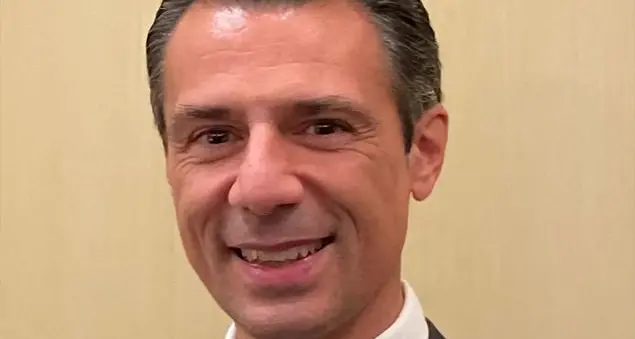 Il mito dell'epilessia sullo sfondo di un \"amore elettrico\"