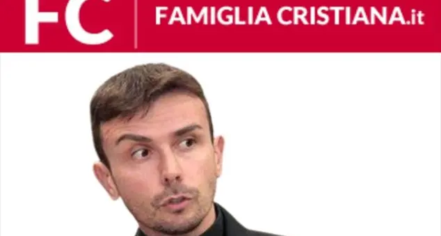 Dal 1° marzo, ogni mattina, il commento alla Parola di don Epicoco