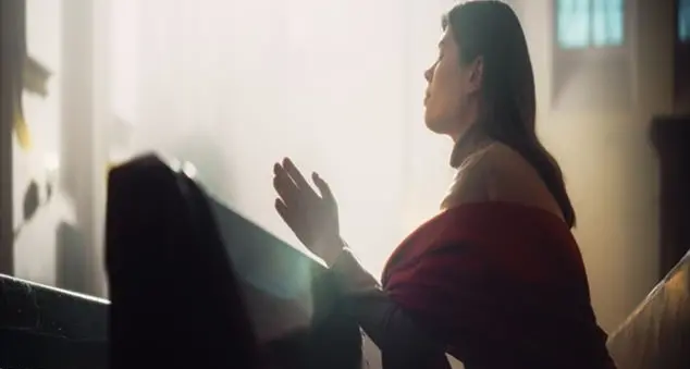 Fede cristiana e vittimismo