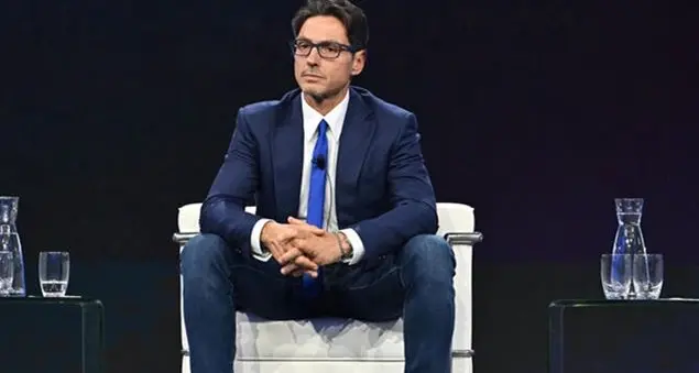 Berlusconi dopo Berlusconi. Cosa cambia nell'impero Mediaset