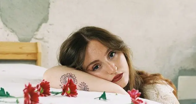 Un'estate di musica indie ai Bagni misteriosi del Teatro Franco Parenti